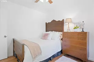 550 SW B Ave, Corvallis, OR 97333 - Photo 35