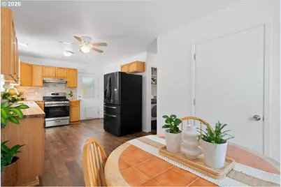 550 SW B Ave, Corvallis, OR 97333 - Photo 17