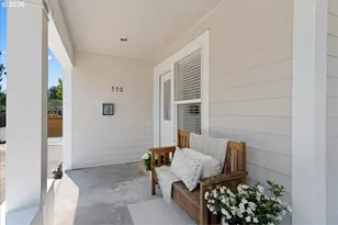 550 SW B Ave, Corvallis, OR 97333 - Photo 3