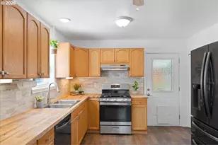 550 SW B Ave, Corvallis, OR 97333 - Photo 15