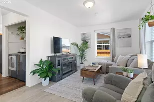 550 SW B Ave, Corvallis, OR 97333 - Photo 13