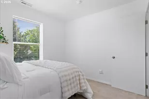 550 SW B Ave, Corvallis, OR 97333 - Photo 23