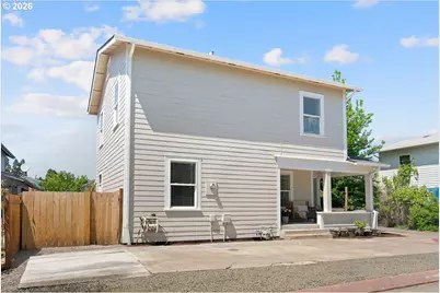 550 SW B Ave, Corvallis, OR 97333 - Photo 5