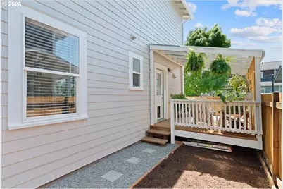 550 SW B Ave, Corvallis, OR 97333 - Photo 7