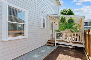 550 SW B Ave, Corvallis, OR 97333 - Photo 7