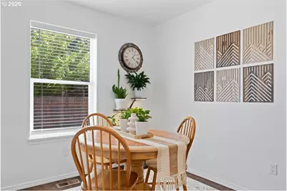 550 SW B Ave, Corvallis, OR 97333 - Photo 19