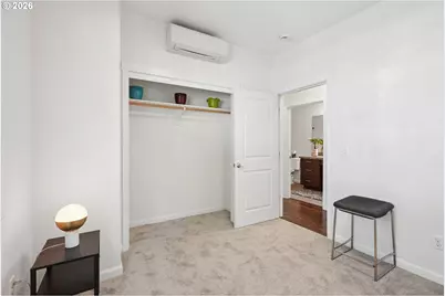 5734 N Montana Ave #2, Portland, OR 97217 - Photo 17