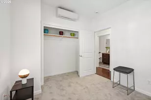 5734 N Montana Ave, Portland, OR 97217 - Photo 17