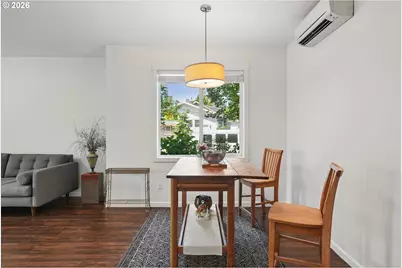 5734 N Montana Ave #2, Portland, OR 97217 - Photo 9