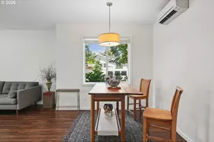 5734 N Montana Ave, Portland, OR 97217 - Photo 9