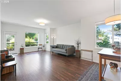 5734 N Montana Ave #2, Portland, OR 97217 - Photo 5