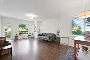 5734 N Montana Ave, Portland, OR 97217 - Photo 5