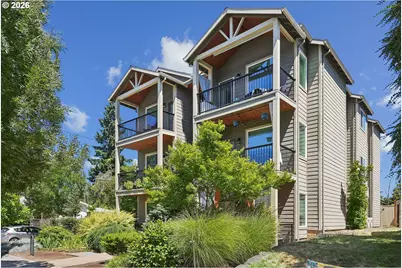 5734 N Montana Ave #2, Portland, OR 97217 - Photo 25