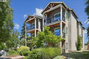 5734 N Montana Ave, Portland, OR 97217 - Photo 25