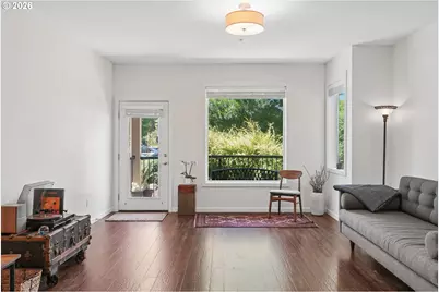 5734 N Montana Ave #2, Portland, OR 97217 - Photo 7