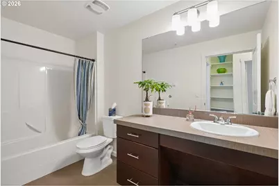 5734 N Montana Ave #2, Portland, OR 97217 - Photo 15