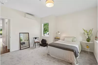 5734 N Montana Ave #2, Portland, OR 97217 - Photo 19