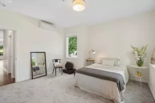 5734 N Montana Ave, Portland, OR 97217 - Photo 19