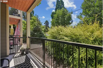 5734 N Montana Ave #2, Portland, OR 97217 - Photo 23