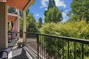 5734 N Montana Ave, Portland, OR 97217 - Photo 23