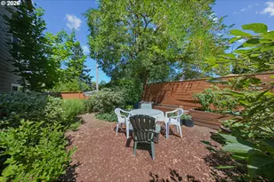 5734 N Montana Ave, Portland, OR 97217 - Photo 21