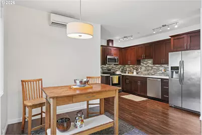 5734 N Montana Ave #2, Portland, OR 97217 - Photo 11