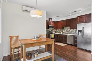 5734 N Montana Ave, Portland, OR 97217 - Photo 11