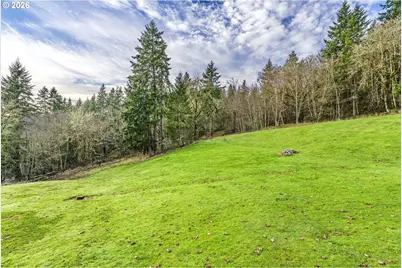 303 Shadow Mountain Rd, Silver Lake, WA 98645 - Photo 33