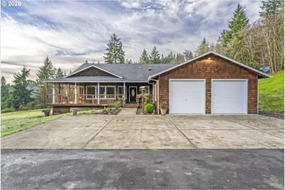 303 Shadow Mountain Rd, Silver Lake, WA 98645 - Photo 3