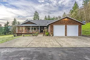 303 Shadow Mountain Rd, Silver Lake, WA 98645 - Photo 3