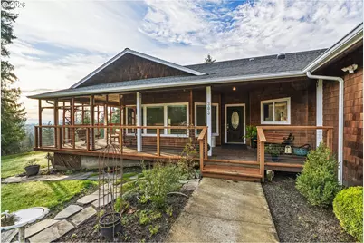 303 Shadow Mountain Rd, Silver Lake, WA 98645 - Photo 31