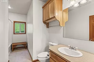 303 Shadow Mountain Rd, Silver Lake, WA 98645 - Photo 21