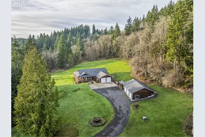 303 Shadow Mountain Rd, Silver Lake, WA 98645 - Photo 15