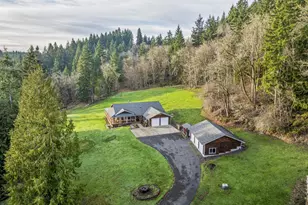 303 Shadow Mountain Rd, Silver Lake, WA 98645 - Photo 15