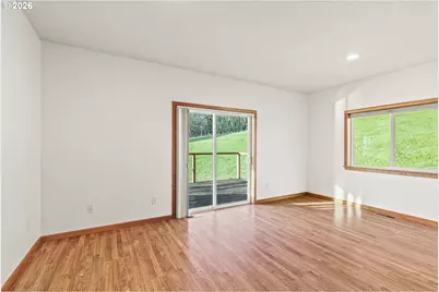 303 Shadow Mountain Rd, Silver Lake, WA 98645 - Photo 23