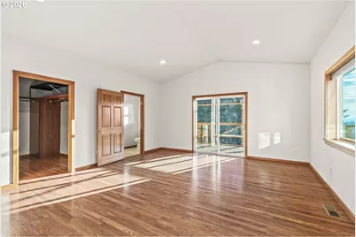 303 Shadow Mountain Rd, Silver Lake, WA 98645 - Photo 25
