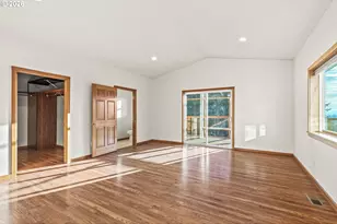 303 Shadow Mountain Rd, Silver Lake, WA 98645 - Photo 25
