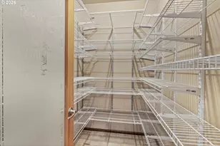 303 Shadow Mountain Rd, Silver Lake, WA 98645 - Photo 19