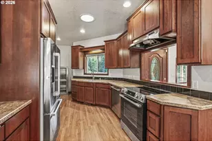 303 Shadow Mountain Rd, Silver Lake, WA 98645 - Photo 17