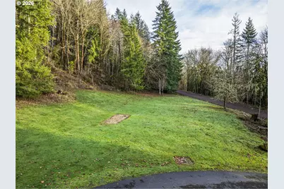 303 Shadow Mountain Rd, Silver Lake, WA 98645 - Photo 35