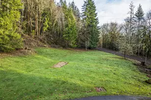 303 Shadow Mountain Rd, Silver Lake, WA 98645 - Photo 35