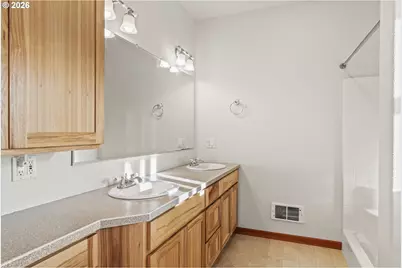 303 Shadow Mountain Rd, Silver Lake, WA 98645 - Photo 27
