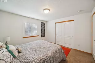 5704 SE Lexington St, Portland, OR 97206 - Photo 25
