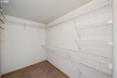 5704 SE Lexington St, Portland, OR 97206 - Photo 23