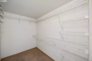 5704 SE Lexington St, Portland, OR 97206 - Photo 23