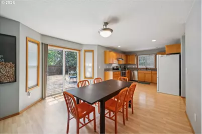 5704 SE Lexington St, Portland, OR 97206 - Photo 19