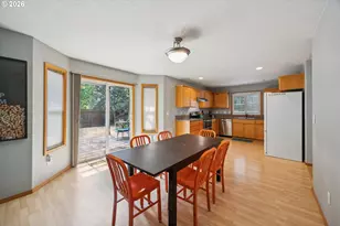 5704 SE Lexington St, Portland, OR 97206 - Photo 19
