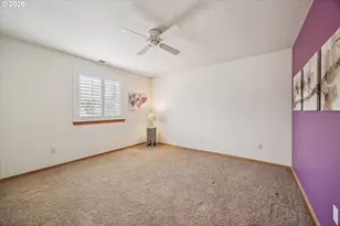 5704 SE Lexington St, Portland, OR 97206 - Photo 31