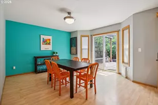 5704 SE Lexington St, Portland, OR 97206 - Photo 15