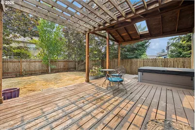 5704 SE Lexington St, Portland, OR 97206 - Photo 35